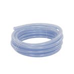 Afvoerdarm tbv. waterontharder 12x19mm lengte 3m, Electroménager, Ophalen of Verzenden