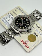 Omega - Seamaster - 2516.50 - Homme - 1990-1999, Nieuw