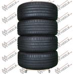 Mercedes C klasse C43 AMG W206 AMG 18 inch originele velgen, Ophalen of Verzenden