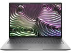 HP ZBook X G1i - AI-Workstation - Intel Core™ Ultra 9 285H -, Verzenden, Nieuw, HP