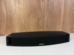 Bose - VCS-10 - Centre Enceinte, TV, Hi-fi & Vidéo