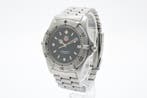 TAG Heuer - Professional - Zonder minimumprijs - WE1110-R -