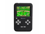 2dekans | Denver GMP-322 Retro Gamepad Console - 2.8 Inch, Ophalen of Verzenden
