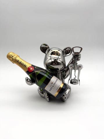 Cartist - BORN TO CELEBRATE