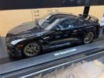 GT Spirit 1:18 - Voiture de sport miniature - Nissan GT-R, Nieuw