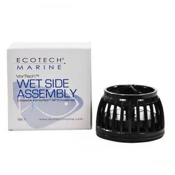 Ecotech Marine Vortech MP60 wet part, Verzenden