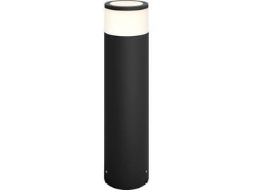 Philips Hue Outdoor Calla Sokkel Large - Tuinspot - IP65 -, Verzenden