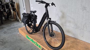 E-Bike | Norta B-4040 | -24%, Ophalen