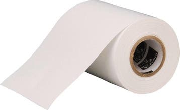 Zebra Z-Perform 1000D 80 Receipt thermal paper 102mm x 100m, Ophalen of Verzenden