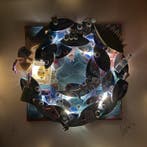 Michael Fantozzi - Little Light Pokemon #4