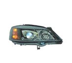 Phare Gauche Xenon Pour Opel Astra G 97-04, Verzenden, Nieuw