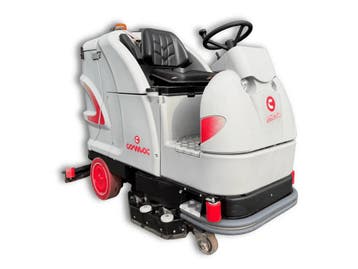 Comac Ultra 85B, Ophalen of Verzenden
