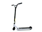 Veiling - Stuntstep - 110 mm wielen - Aluminium - Step voor