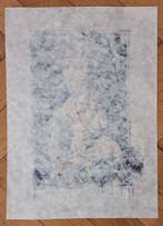 Emma Wildfang - Lady with an Pikachu Tribute series -, Nieuw