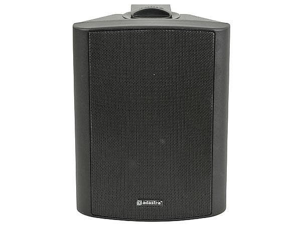 Adastra BP6V-B 100V Speaker 120 Watt, TV, Hi-fi & Vidéo, Enceintes