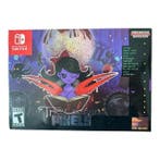They Bleed Pixels Premium Edition (SWITCH) (NIEUW), Verzenden, Nieuw