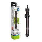Aquael Comfort ZONE FIX 100 watt (Aquael  Comfort zone fix), Ophalen of Verzenden, Verlichting of Verwarming