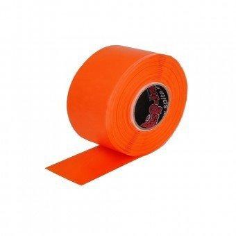 RESQ Tape Oranje  25mm x 3,65m, Autos : Divers, Outils de voiture, Envoi