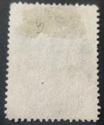États-Unis 1857/1861 - Timbre sans défaut, très rare dans