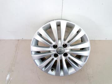 Velg Opel Corsa O168255, Auto-onderdelen, Nieuw