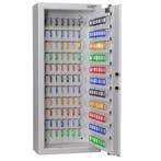 MustangSafes MSK 120-22 S2, Maison & Meubles, Verzenden, Neuf, Coffre-fort