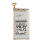 Samsung Galaxy S9 Batterij/Accu AAA+ Kwaliteit, Verzenden