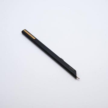 Aurora - Thesis Nera - Sans prix de réserve - Stylo à bille