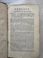Sur la Vulgate - Nouveau Testament en français, traduit sur