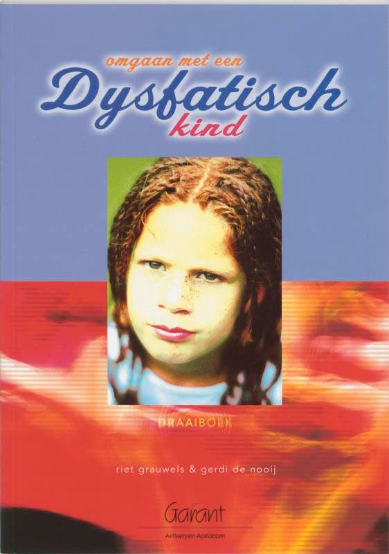 Omgaan met een dysfatisch kind 9789044113785 R. Grauwels, Livres, Science, Envoi