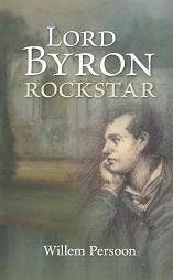 Lord Byron 9789059275287 Willem Persoon, Verzenden, Willem Persoon