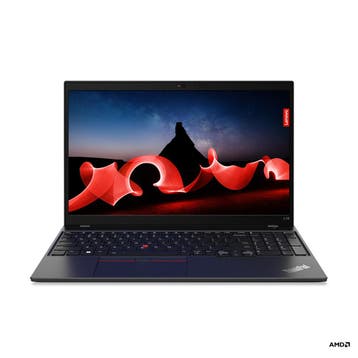 Lenovo ThinkPad L15 Gen 4 - AMD Ryzen 5 PRO 7530U, Ophalen of Verzenden, Gebruikt, Ryzen 7 Pro, Lenovo