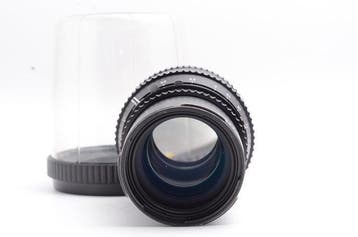 Carl Zeiss, Hasselblad Sonnar 4/150mm | Objectif d’appareil, TV, Hi-fi & Vidéo