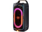 Samsung -   Sound Tower Partyspeaker Zwart, Verzenden, Nieuw, 60 tot 120 watt, Overige merken