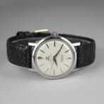 Fortis - Marine Master - Sans prix de réserve - Homme -, Nieuw