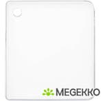 Kobo Libra Clear Case Transparant, Computers en Software, Verzenden, Nieuw