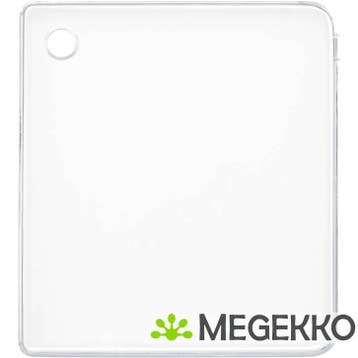 Kobo Libra Clear Case Transparant, Verzenden, Nieuw