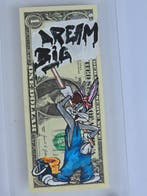 Andreea Paduraru - DREAM BIG, Antiek en Kunst