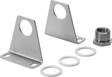 Festo Bevestigingsbeugel-Set Mini - 540791, Verzenden