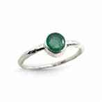Sans prix de réserve - Ensemble de bijoux 2 pièces Argent -