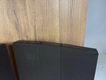 Bang & Olufsen - RL45.2 Luidsprekerset, Audio, Tv en Foto, Stereoketens, Nieuw
