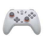 Nova Lite Gaming Controller PC/Switch/iOS/Android -, Games en Spelcomputers, Verzenden, Nieuw