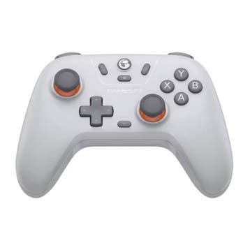Nova Lite Gaming Controller PC/Switch/iOS/Android -, Verzenden