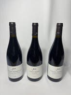 2022 Garon, Côte Rôtie La Sybarine 2023, Crozes Hermitage, Nieuw