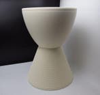 Kartell - Philippe Starck - Kruk - Prince Aha - gekleurde