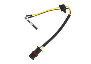 Webasto gloeiplug Thermo 90 ST 12V, Ophalen of Verzenden