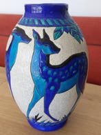 Vase - Céramique, Antiquités & Art