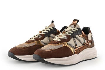 Sub55 Sneakers in maat 39 Overig, Kleding | Dames, Schoenen, Overige kleuren, Verzenden, Sneakers, Sub55
