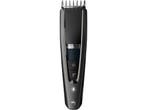 Philips 7000-serie HC7650/15 - Hairclipper - 28, Verzenden, Nieuw