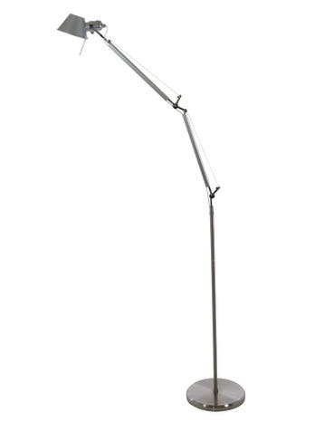 Michele Toledo style  lampadaire, Maison & Meubles, Verzenden