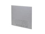 Rittal Sk3173100 G3 Tapis Filtrant 289x289x17mm - 3173100 [5, Bricolage & Construction, Verzenden